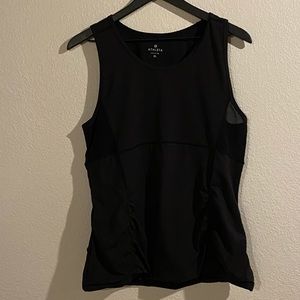 Athleta tank- XL